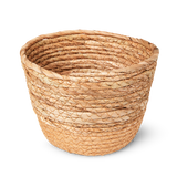 Kurv. 16 cm