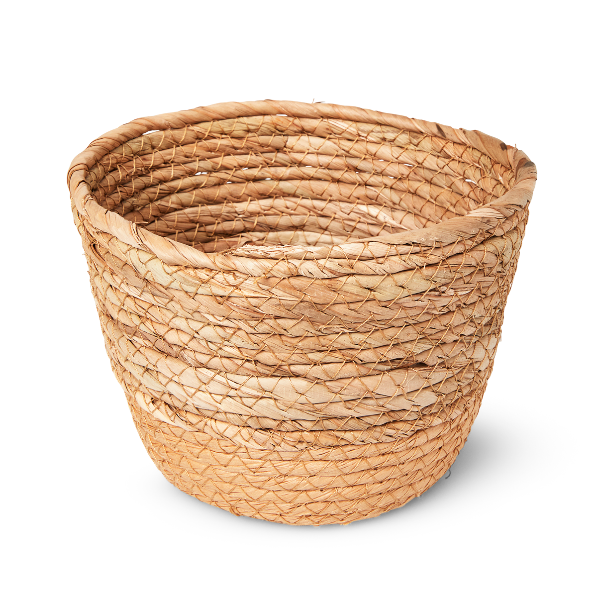 Kurv. 16 cm