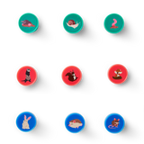 Stamps