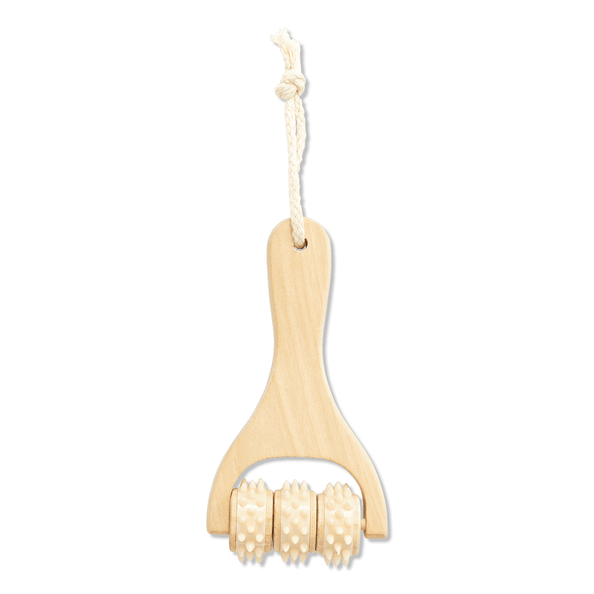 Massage roller