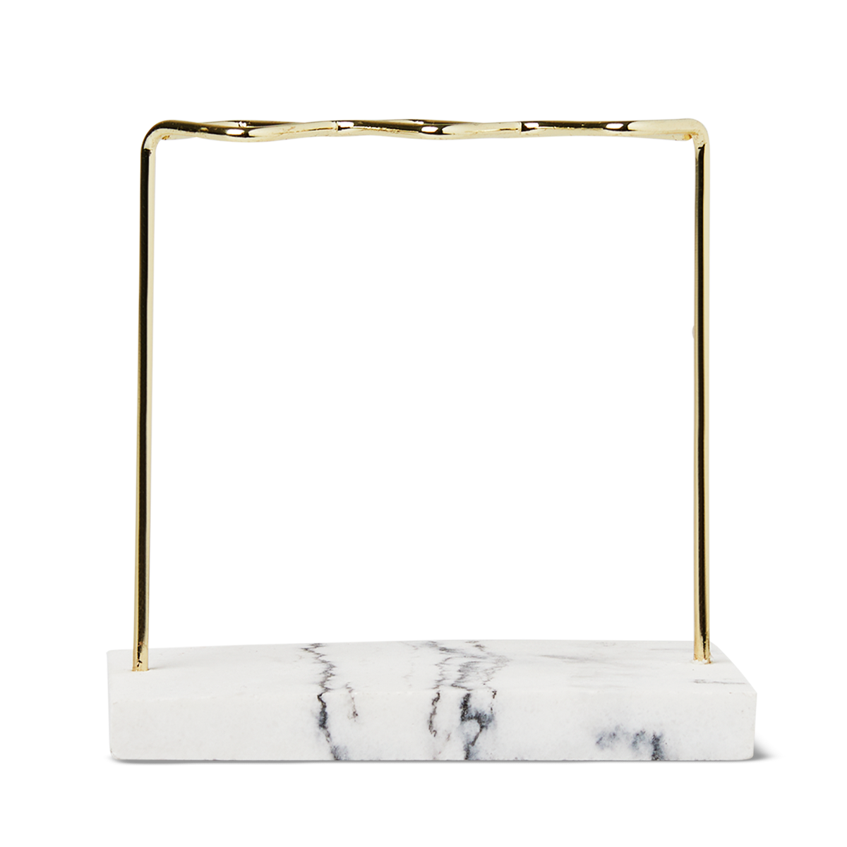 Pencil holder