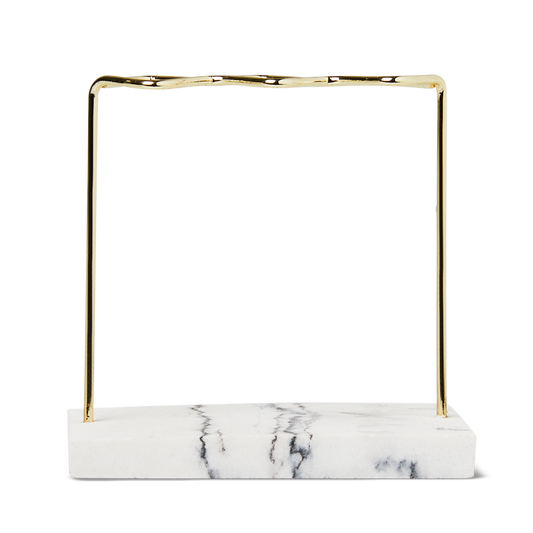 Pencil holder