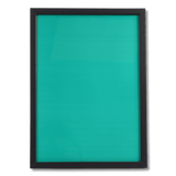 Picture frame. A4