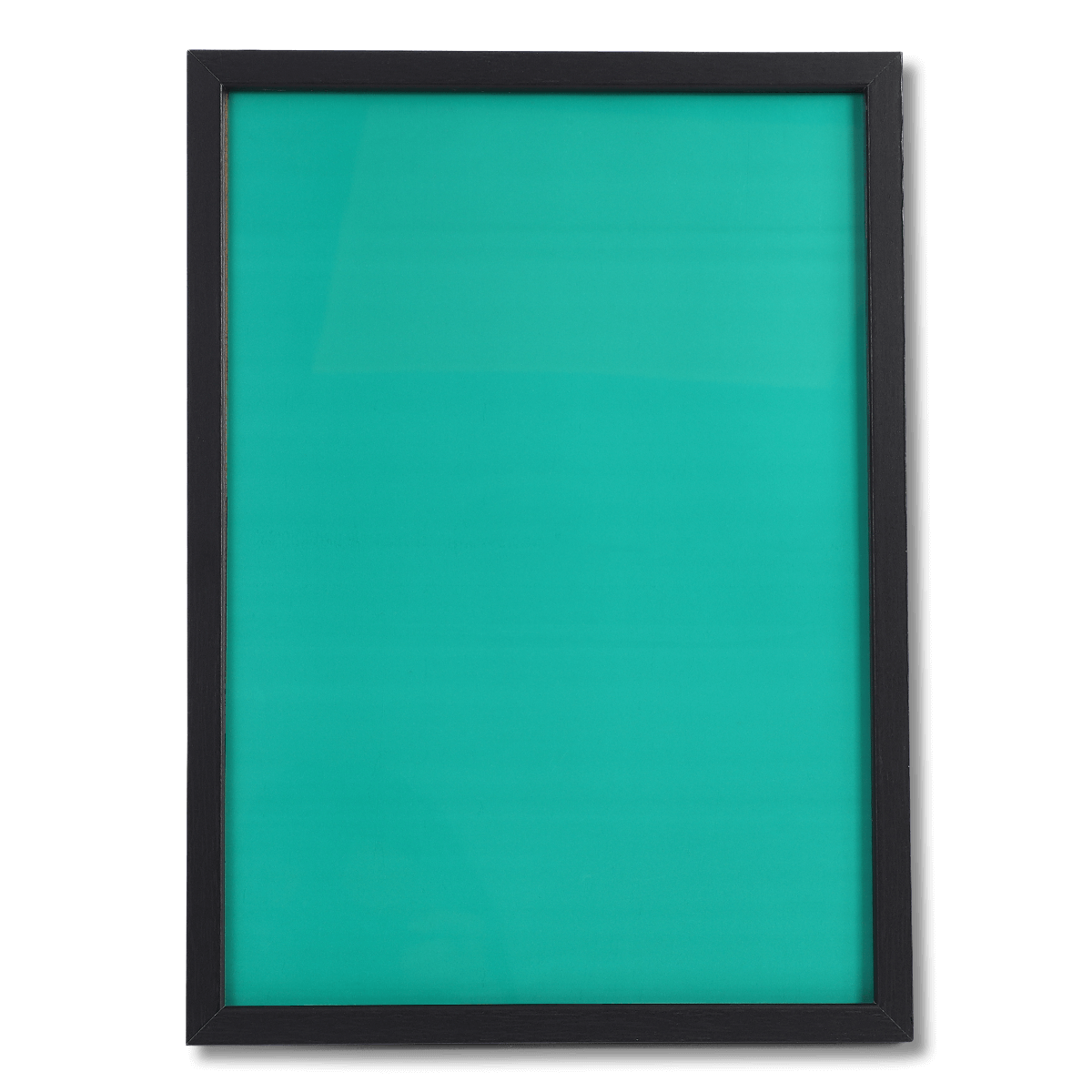 Picture frame. A4