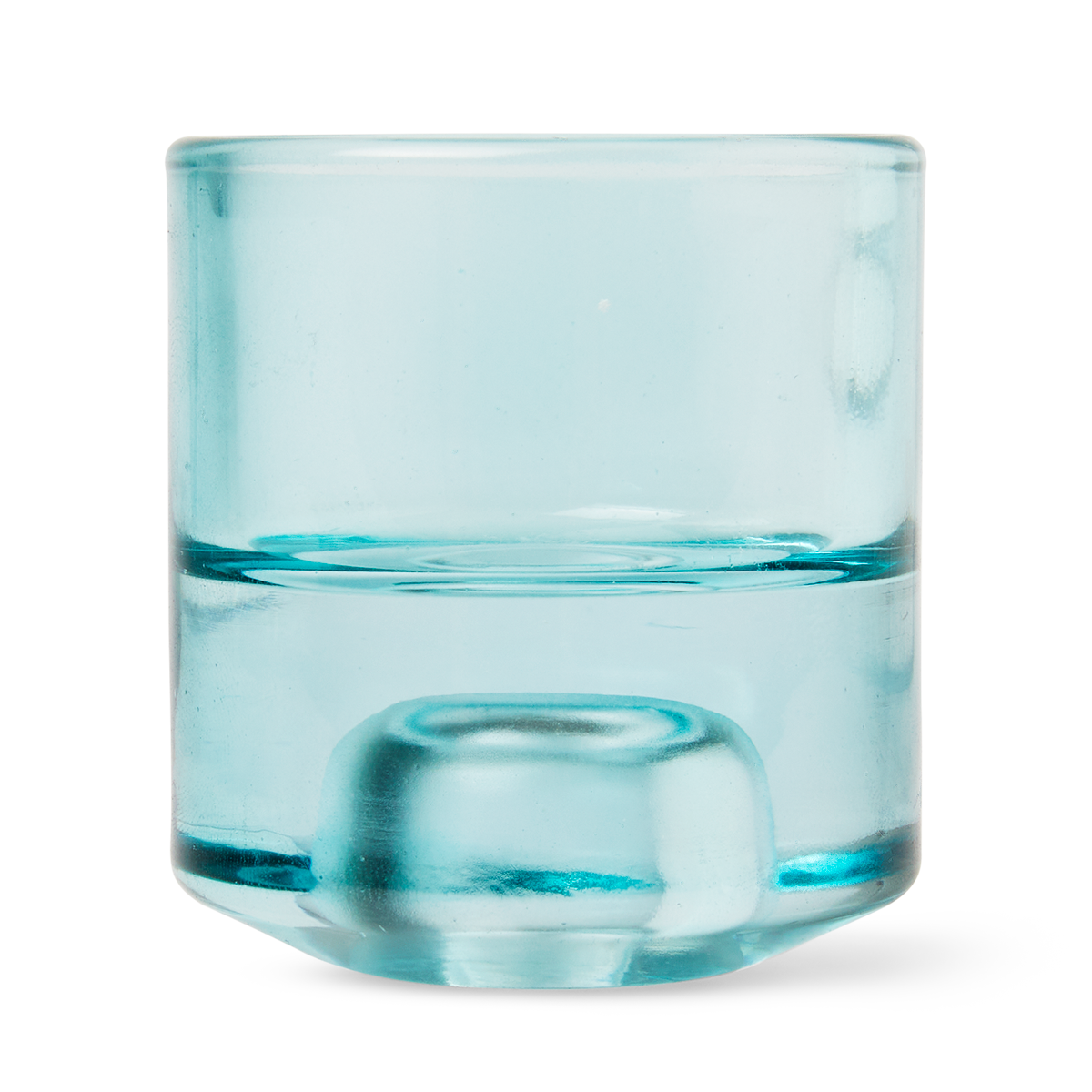 Candle holder