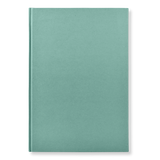 Notebook. A5