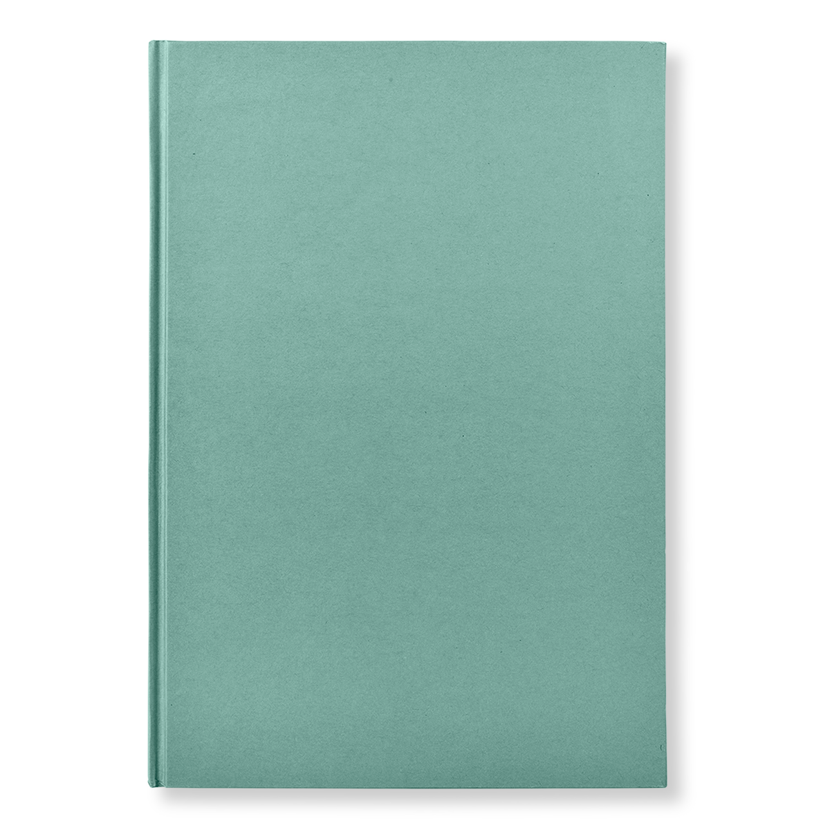 Notebook. A5