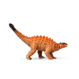 Dinosaur