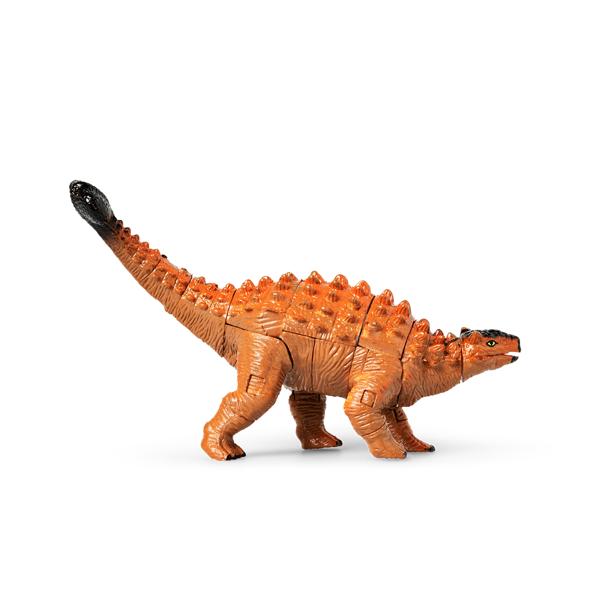 Dinosaur