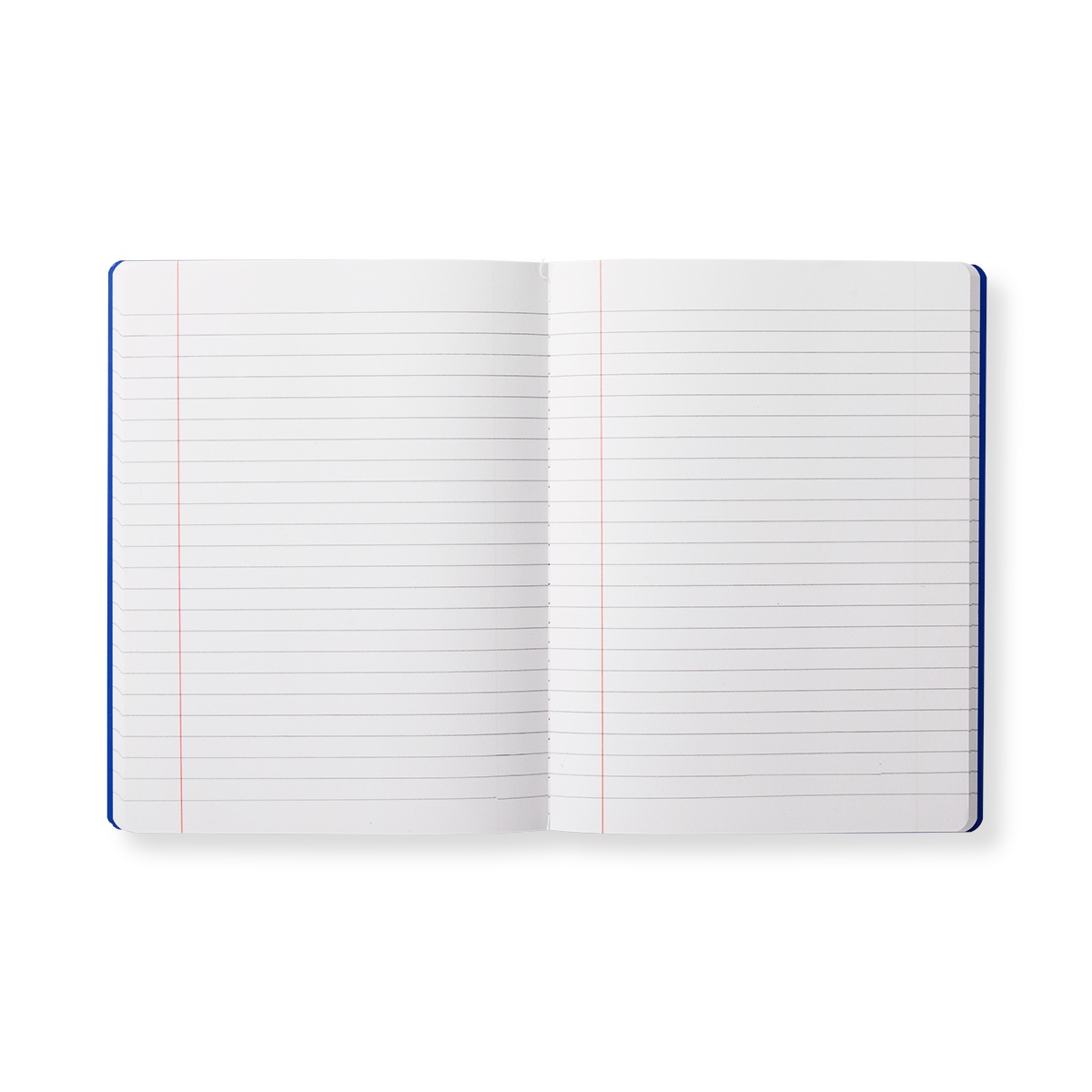 Exercise book