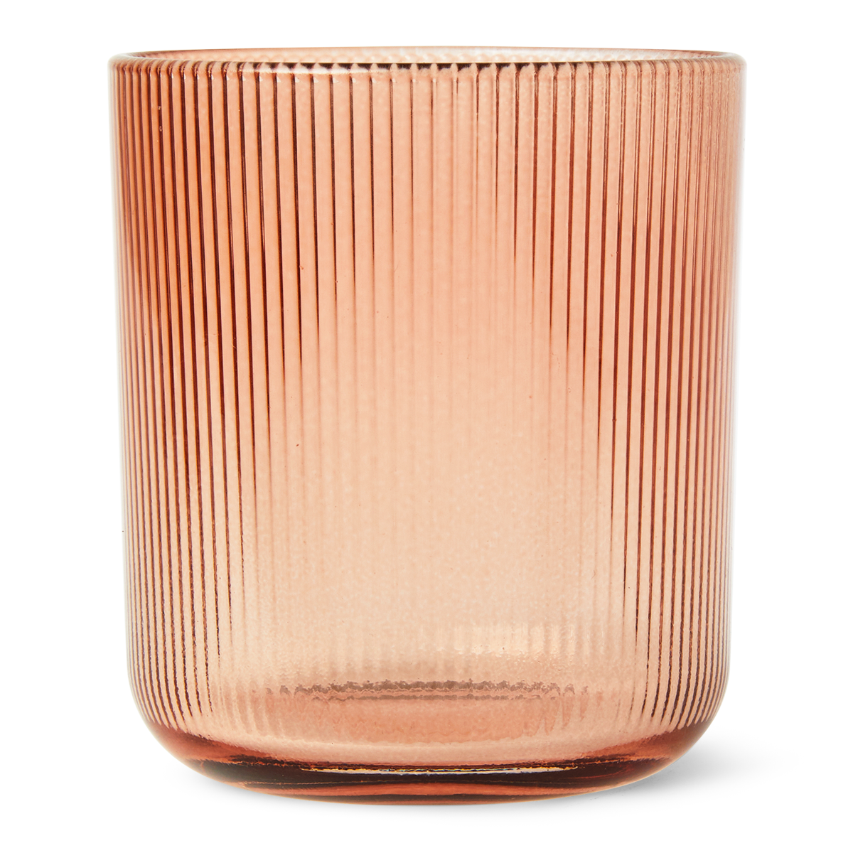 Drikkeglas