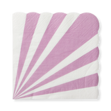 Napkins