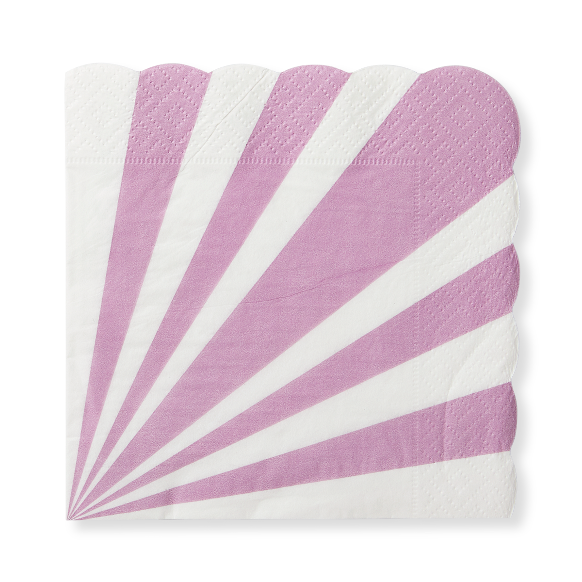 Napkins