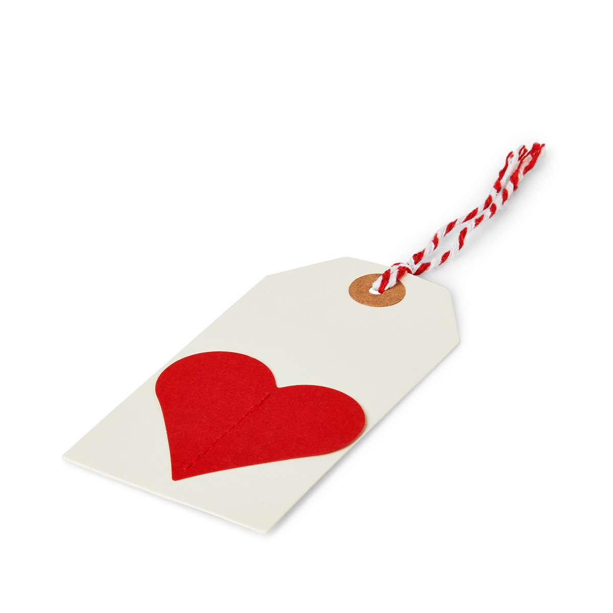 Gift tags