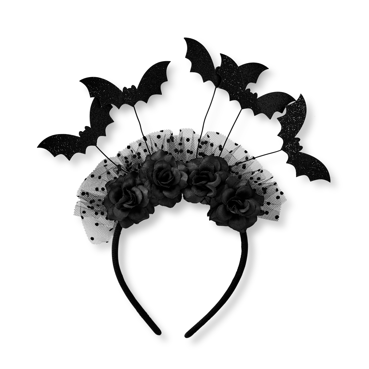 Hairband