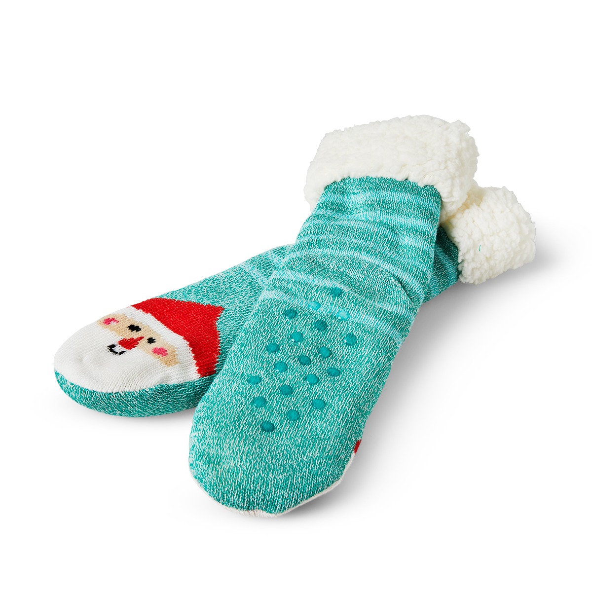 Comfy socks. Size 38-40
