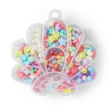 Beadset
