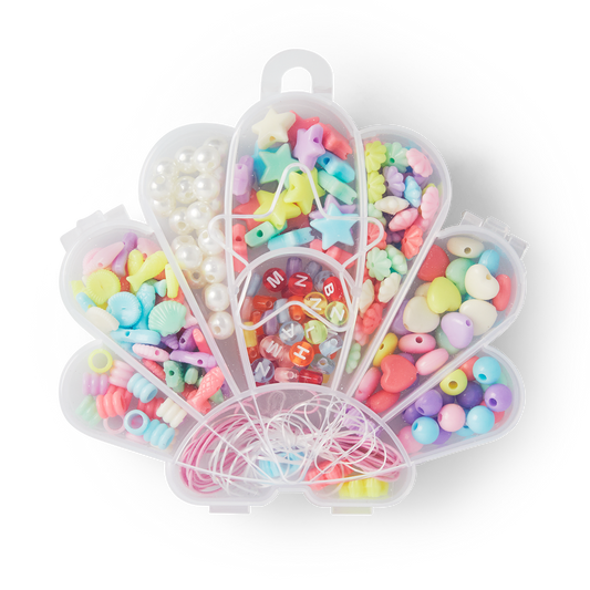 Beadset