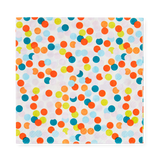 Napkins