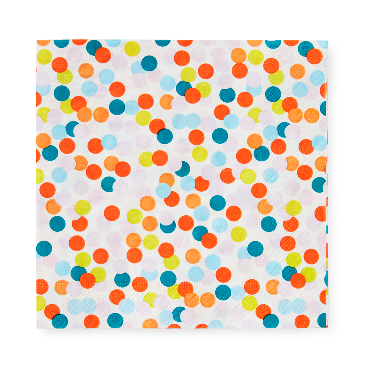 Napkins