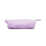 Pencil case