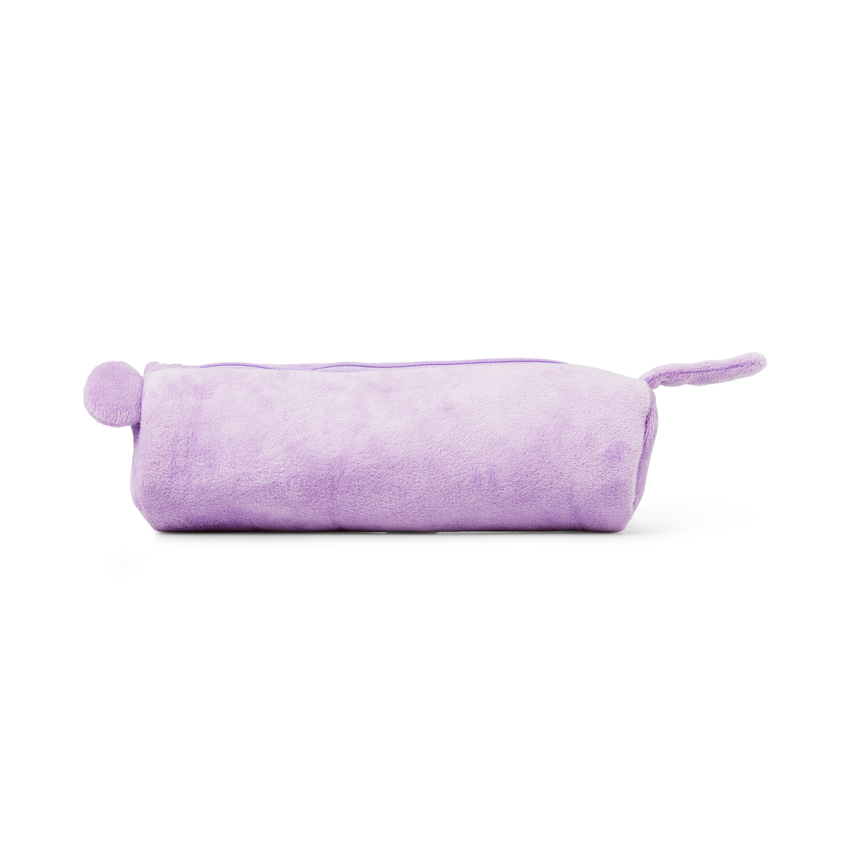 Pencil case