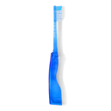 Toothbrush Travel Test - DEV - Flying Tiger Copenhagen