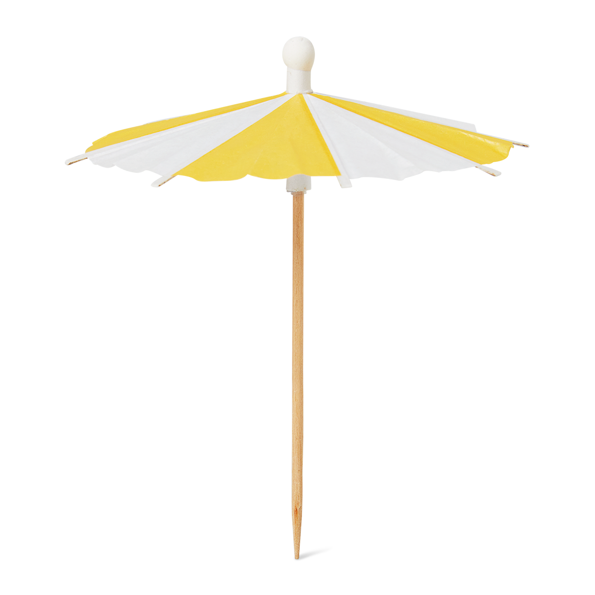 Parasols