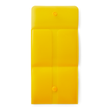 Case. For face mask