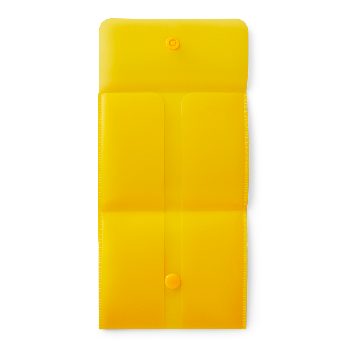 Case. For face mask