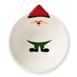 Christmas mug