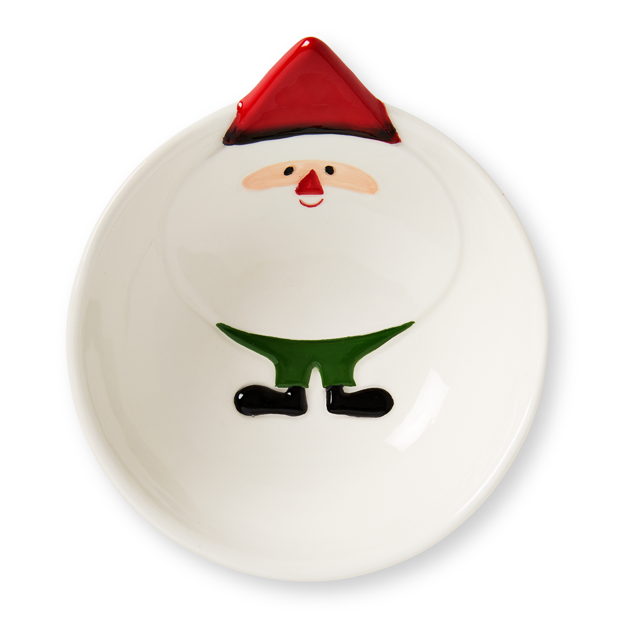 Christmas mug