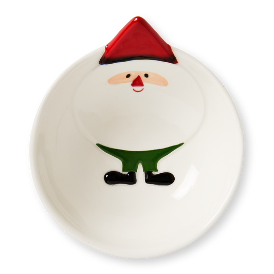 Christmas mug