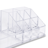 Makeup holder - DEV - Flying Tiger Copenhagen