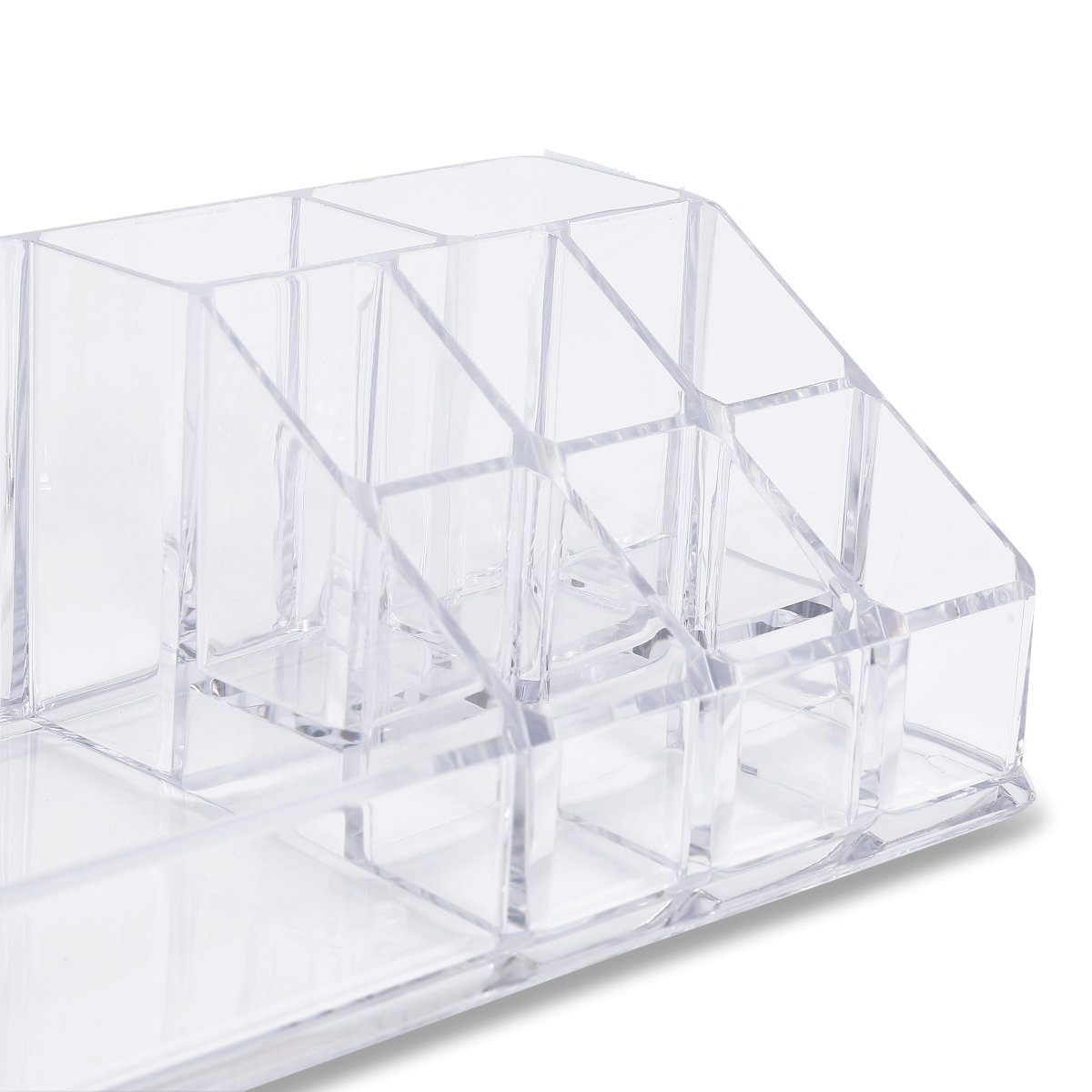 Makeup holder - DEV - Flying Tiger Copenhagen