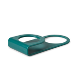 Mobile holder