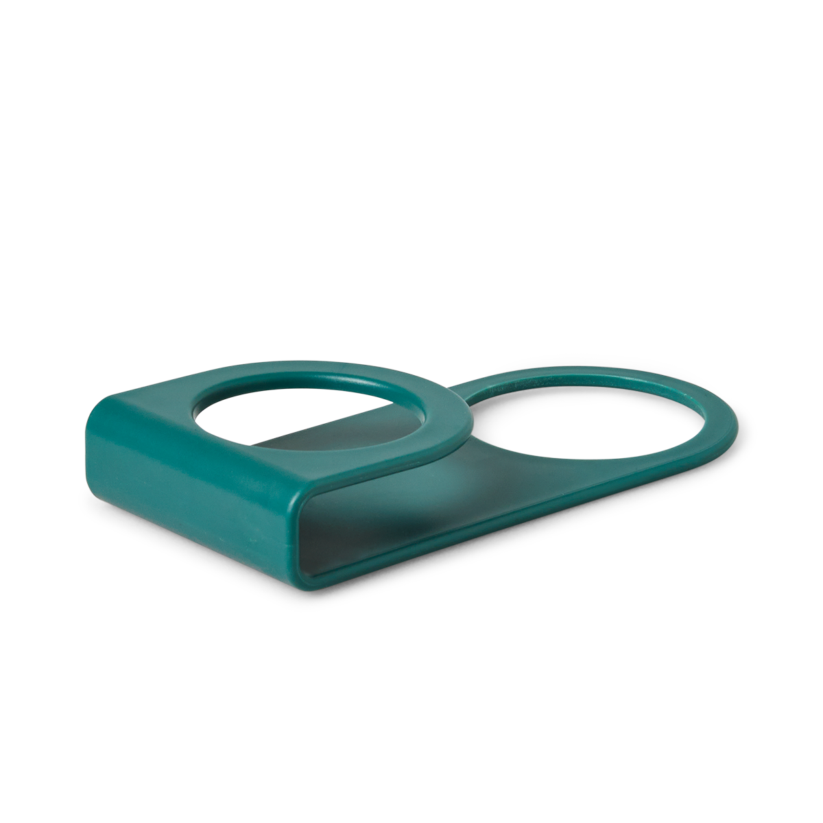 Mobile holder