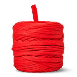 Fabric yarn
