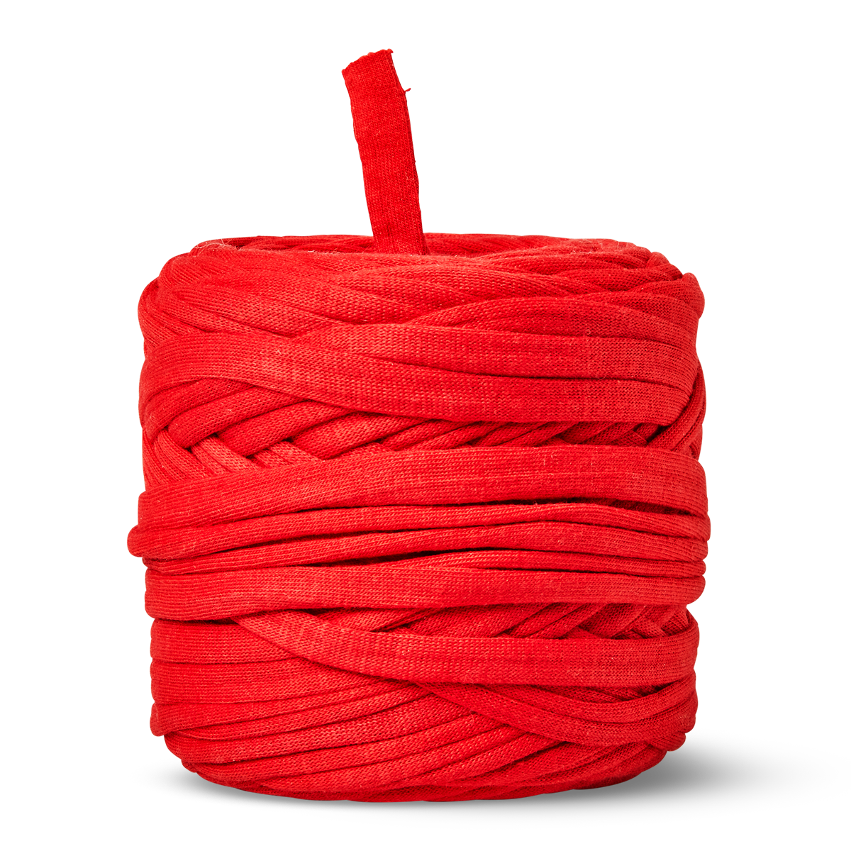 Fabric yarn