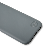 Cover. Fits iPhones