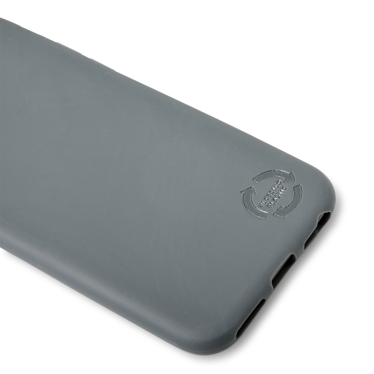 Cover. Fits iPhones