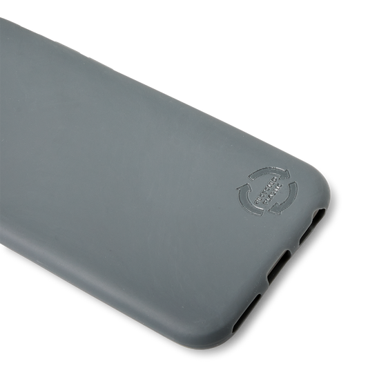 Cover. Fits iPhones