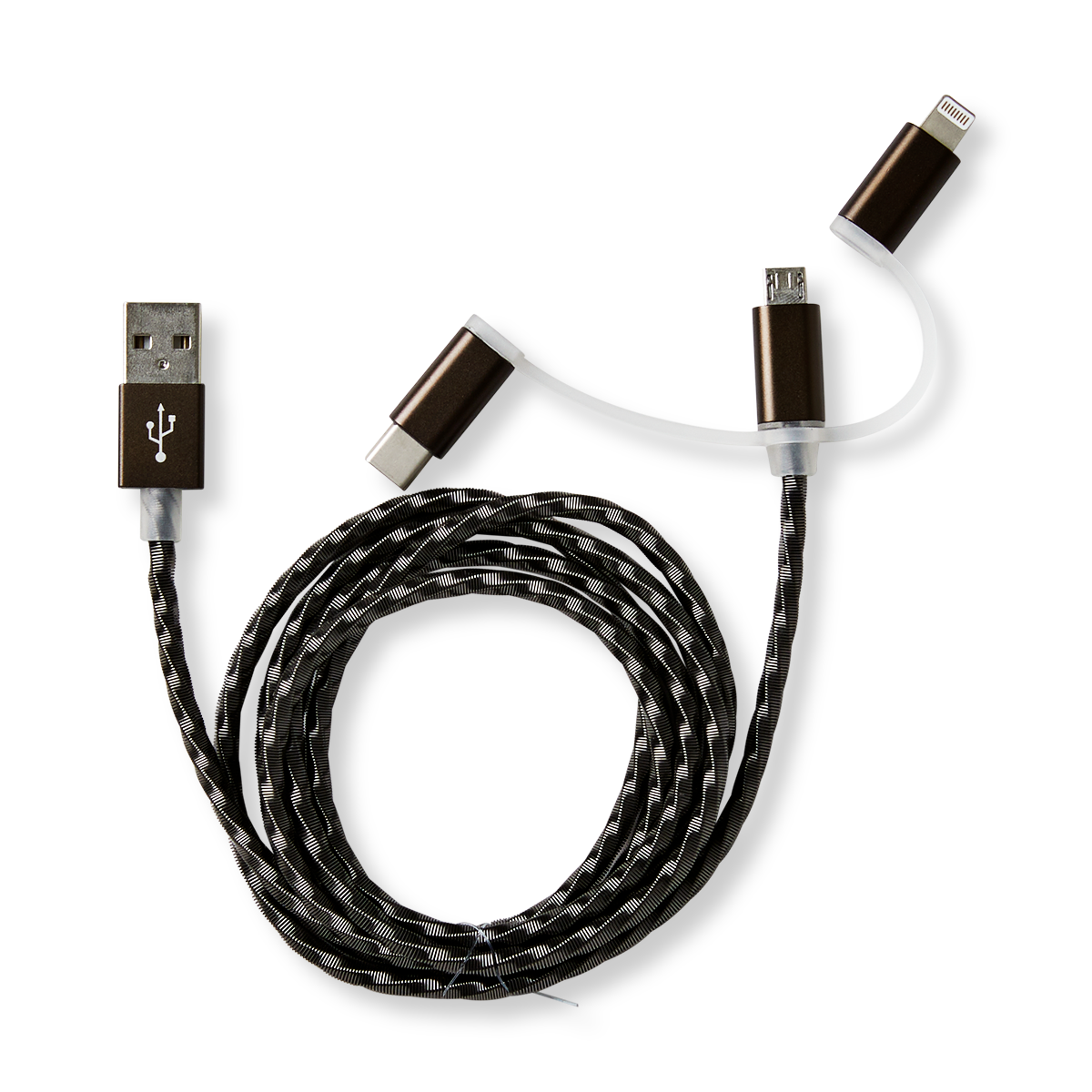 Charging cable