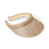 Sun visor