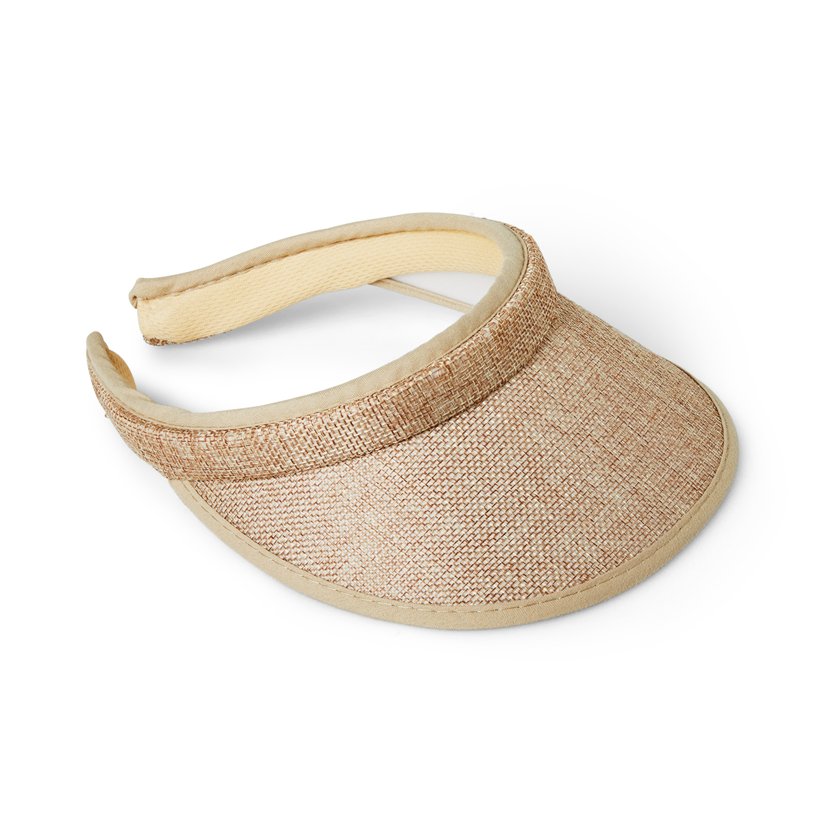 Sun visor