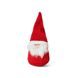 Weihnachtsdekoration