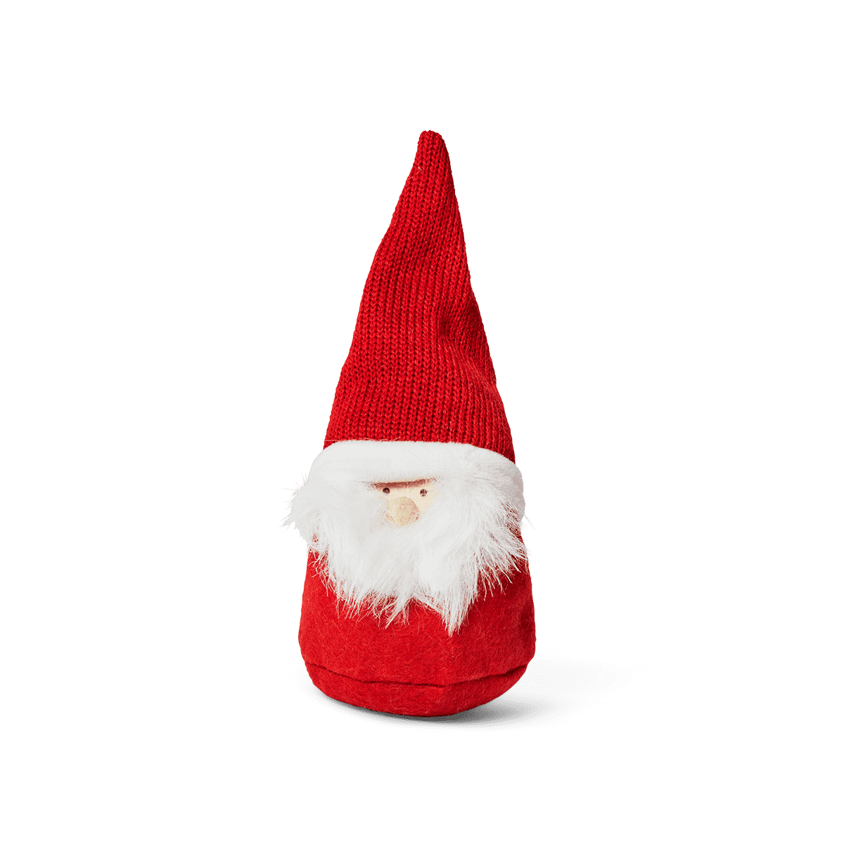 Weihnachtsdekoration