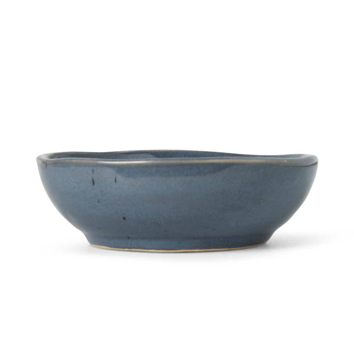 Bowl. 10 cm