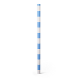 Gift wrap