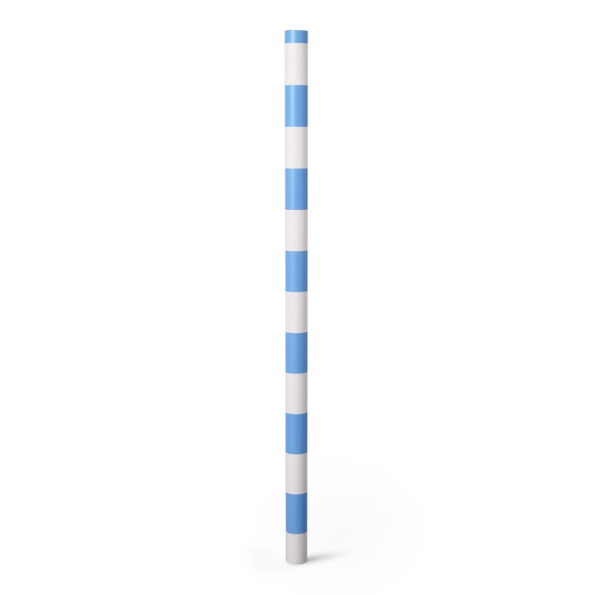 Gift wrap